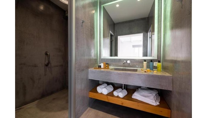 Imperial Med Hotel Resort Spa poza 5