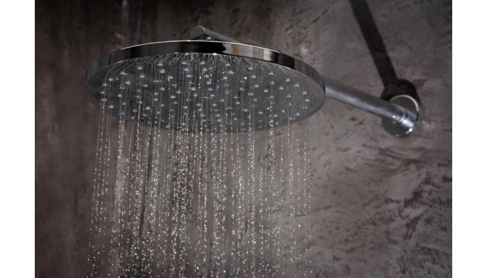 Imperial Med Hotel Resort Spa poza 8