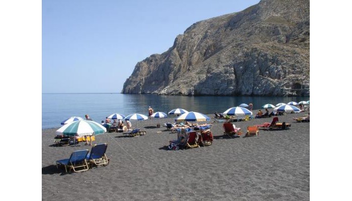 Poza pentru Iris Boutique Hotel 182-1609142747 Iris Boutique Hotel poza 10