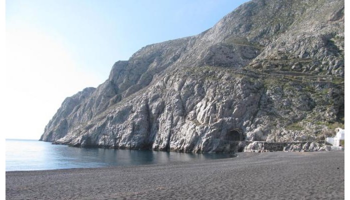 Poza pentru Iris Boutique Hotel 2196-1609142728 Iris Boutique Hotel poza 9