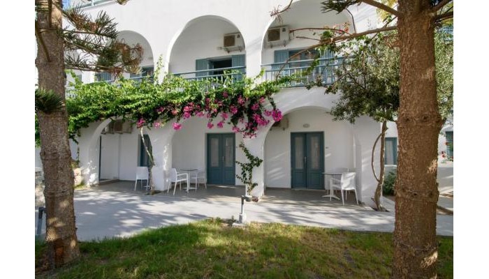 Poza pentru Iris Boutique Hotel 2531-1630924181 Iris Boutique Hotel poza 21