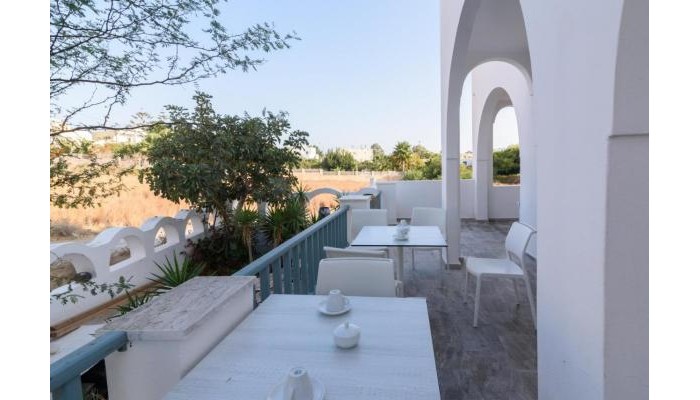 Poza pentru Iris Boutique Hotel 2883-1630924198 Iris Boutique Hotel poza 22