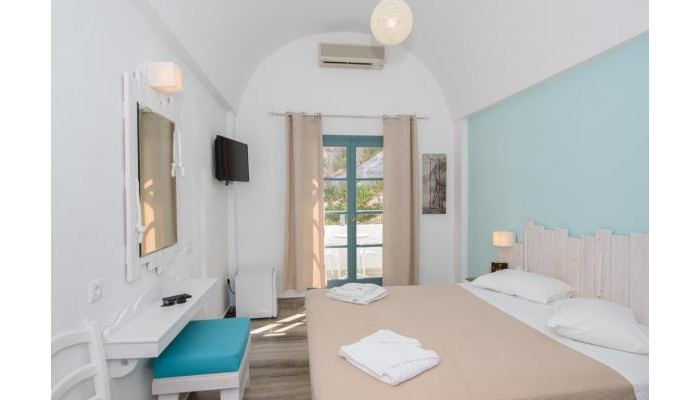 Poza pentru Iris Boutique Hotel 3956-1609142743 Iris Boutique Hotel poza 23