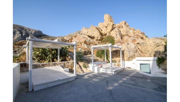 Poza pentru Iris Boutique Hotel 4003-1630924206 Iris Boutique Hotel poza 11