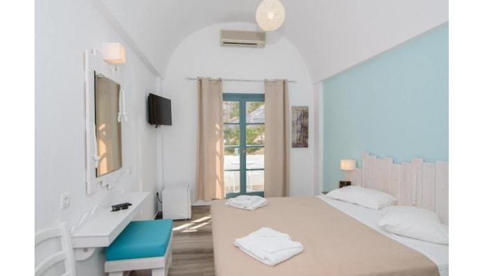 Poza pentru Iris Boutique Hotel 665-1630924183 Iris Boutique Hotel poza 14