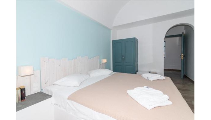 Poza pentru Iris Boutique Hotel 6666-1630924189 Iris Boutique Hotel poza 15