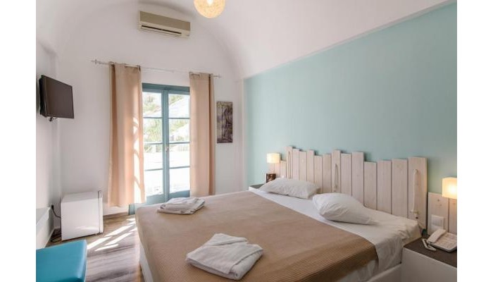 Poza pentru Iris Boutique Hotel 7093-1609142771 Iris Boutique Hotel poza 25