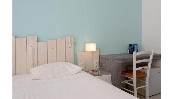 Poza pentru Iris Boutique Hotel 7865-1630924196 Iris Boutique Hotel poza 17