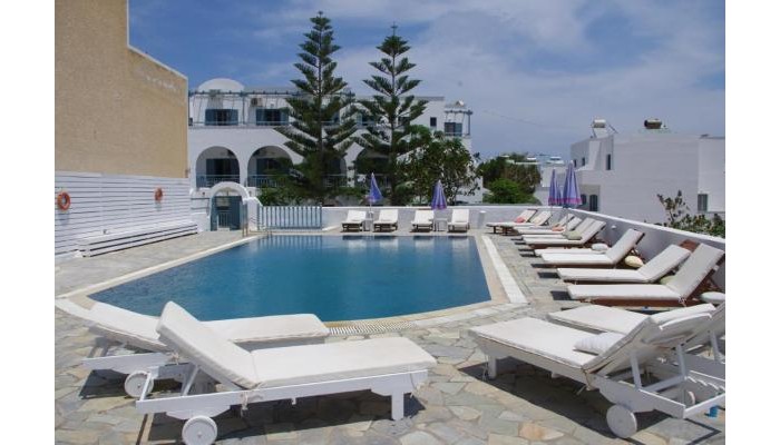 Poza pentru Iris Boutique Hotel 7931-1630924202 Iris Boutique Hotel poza 18