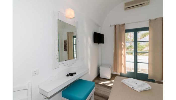 Poza pentru Iris Boutique Hotel 9445-1630924187 Iris Boutique Hotel poza 19