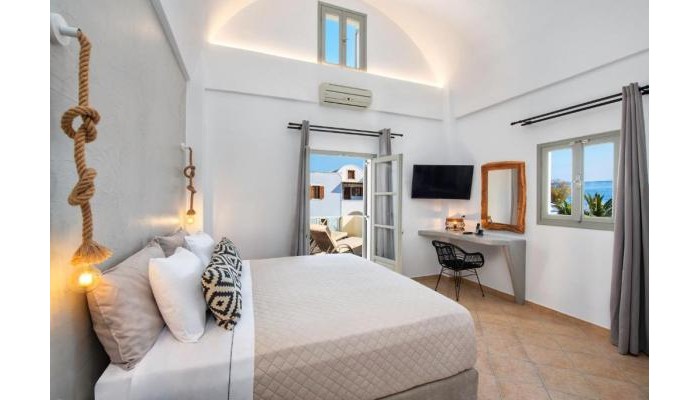 Kalya Suites And Studios poza 1