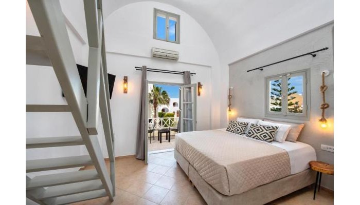 Kalya Suites And Studios poza 3