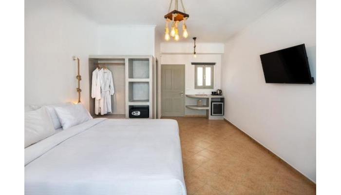 Kalya Suites And Studios poza 10