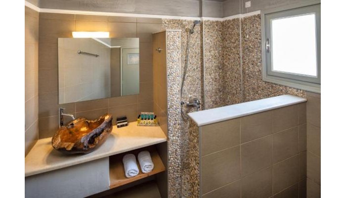 Kalya Suites And Studios poza 12