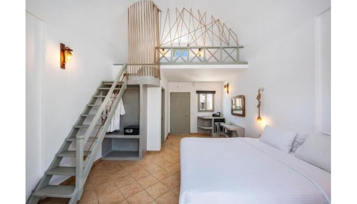 Kalya Suites And Studios poza 11