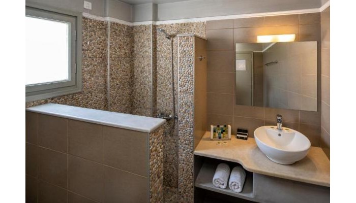 Kalya Suites And Studios poza 13