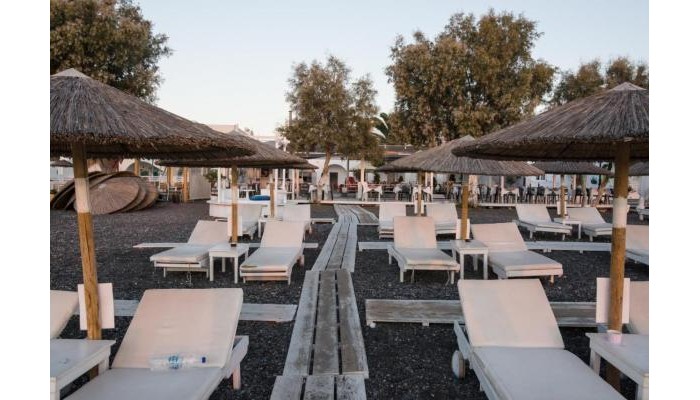 Kymata Hotel poza 15