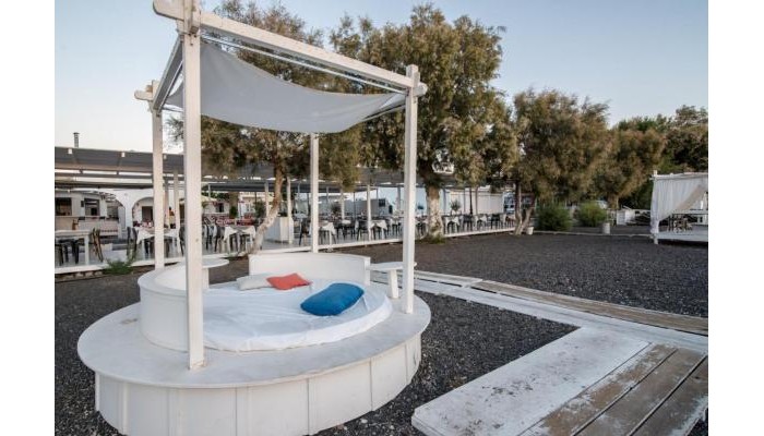 Kymata Hotel poza 16