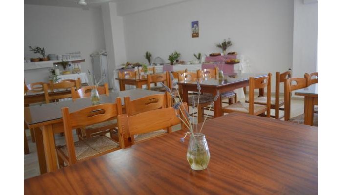 Kymata Hotel poza 10