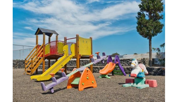 Makarios Hotel poza 14