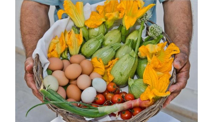 Makarios Hotel poza 11