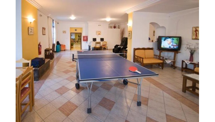 Makarios Hotel poza 12