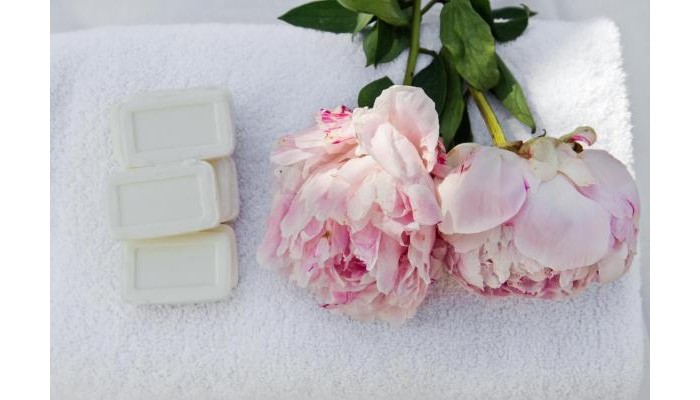 Makarios Hotel poza 6