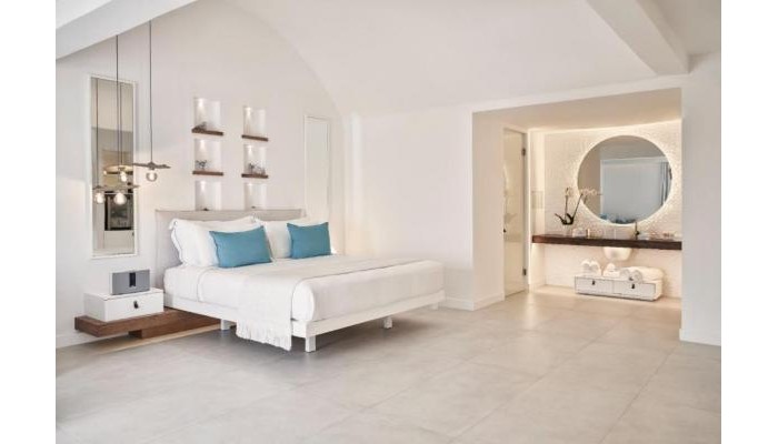 Nikki Beach Resort & Spa Santorini poza 8