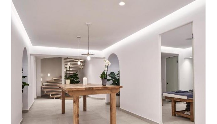 Nikki Beach Resort & Spa Santorini poza 19