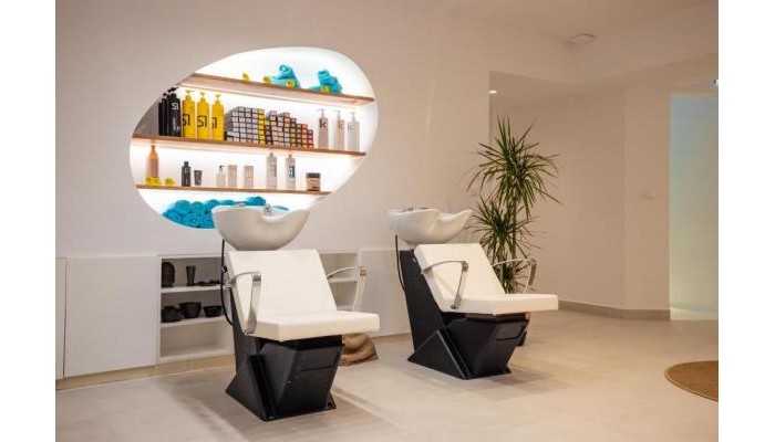 Nikki Beach Resort & Spa Santorini poza 18