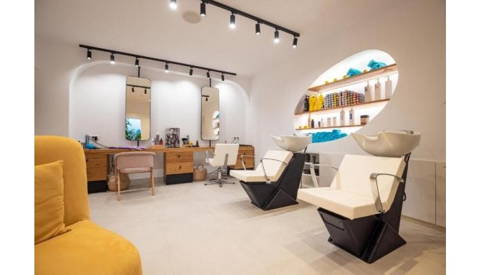 Nikki Beach Resort & Spa Santorini poza 17