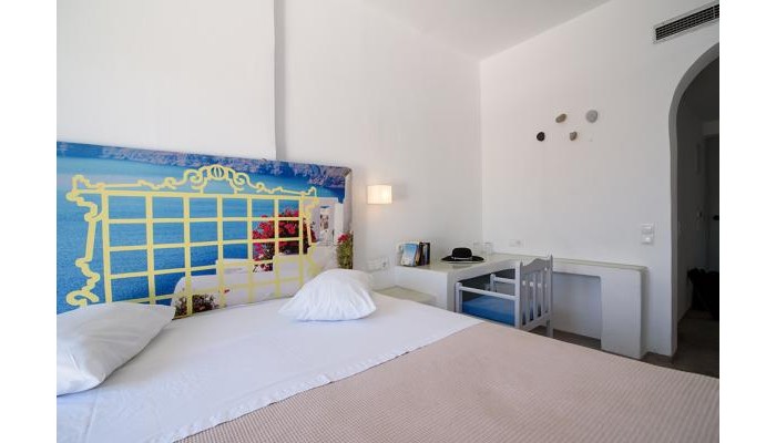 Poza pentru Rk Beach Hotel 4309-1670317471 Rk Beach Hotel poza 7