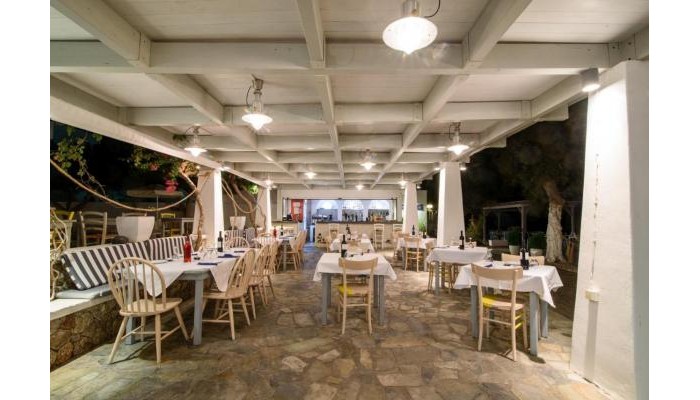 Poza pentru Rk Beach Hotel 4337-1670317466 Rk Beach Hotel poza 8