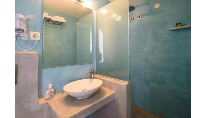 Poza pentru Rk Beach Hotel 5743-1670317451 Rk Beach Hotel poza 10