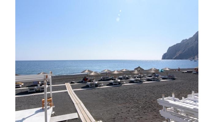 Poza pentru Rk Beach Hotel 678-1670317455 Rk Beach Hotel poza 13