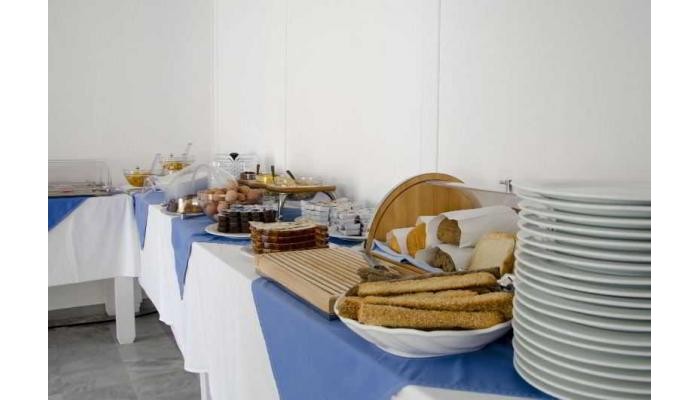 Poza pentru Rk Beach Hotel 697-1549629848 Rk Beach Hotel poza 1
