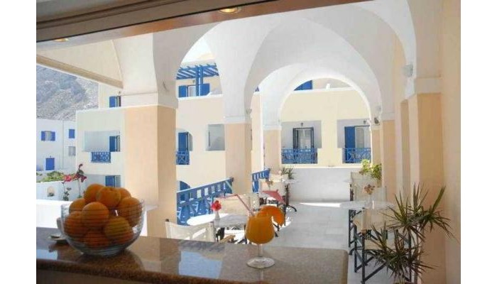 Poza pentru Santellini Hotel 1122-1553154846 Santellini Hotel poza 6