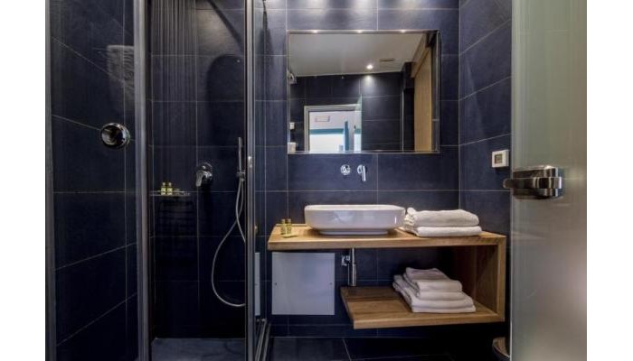 Poza pentru Santellini Hotel 2374-1553154847 Santellini Hotel poza 9