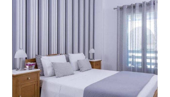 Poza pentru Santellini Hotel 2679-1553154847 Santellini Hotel poza 8