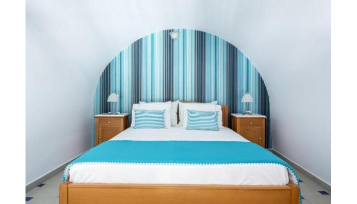 Poza pentru Santellini Hotel 5721-1553154845 Santellini Hotel poza 3