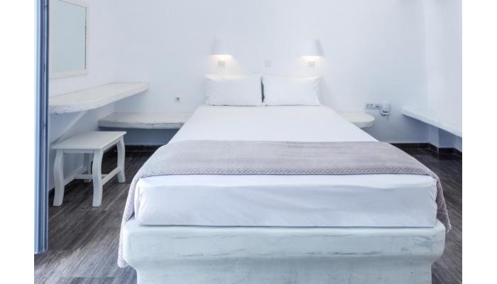 Selini Hotel poza 10