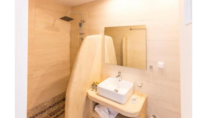 Selini Hotel poza 20