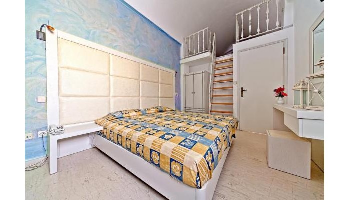 Sellada Apartments poza 8