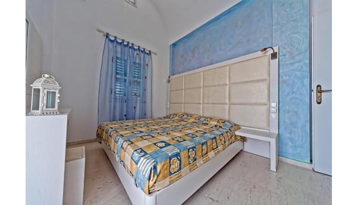 Sellada Apartments poza 7