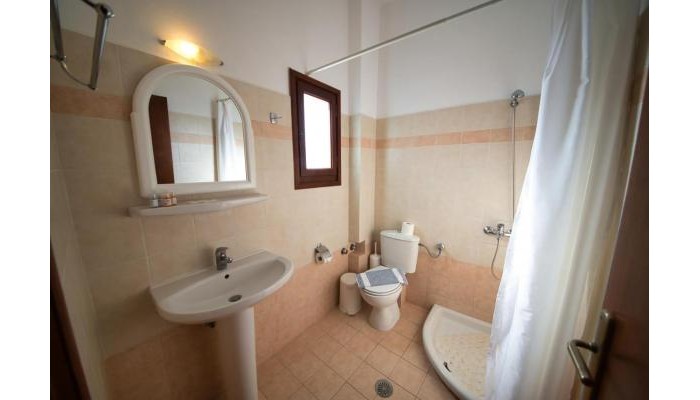 Villa Angira poza 3