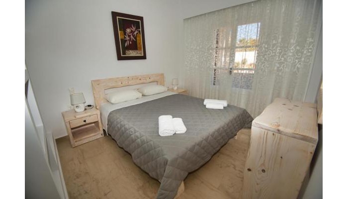 Villa Angira poza 12