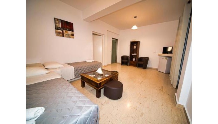 Villa Angira poza 9