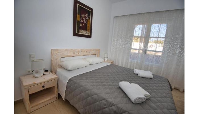Villa Angira poza 2