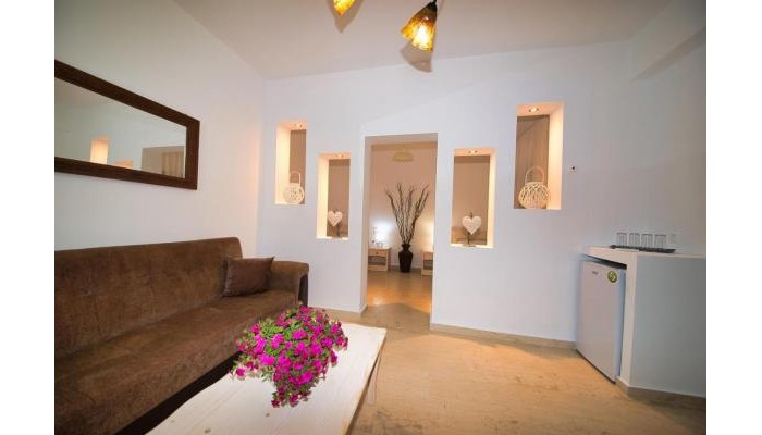 Villa Angira poza 4
