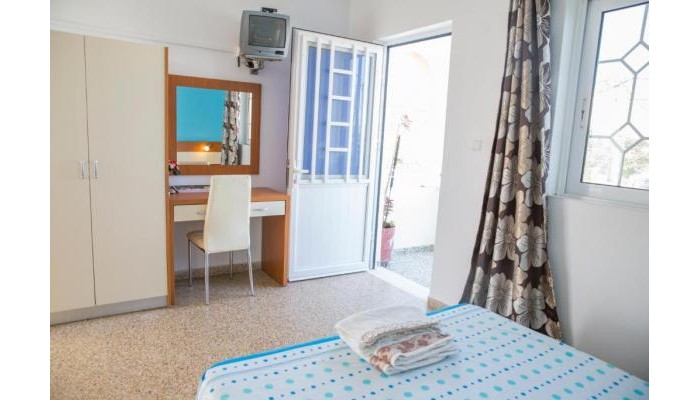 Harriet Studios poza 8